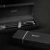 Swiss Peak Heritage Pen Sets Feature